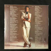 แผ่นเสียง Herb Alpert - Blow Your Own Horn Vinyl VG+