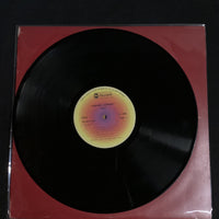 แผ่นเสียง Poco - Indian Summer Vinyl VG+