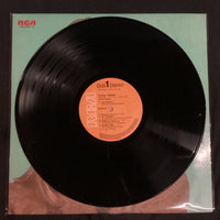 แผ่นเสียง Sylvie Vartan - Sylvie Vartan Vinyl VG+ 2LPs