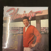 แผ่นเสียง Tom Jones - Live In Las Vegas Vinyl VG+