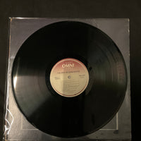 แผ่นเสียง Rose Royce - The Best Of Rose Royce Vinyl VG+