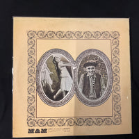 แผ่นเสียง Gilbert O'Sullivan - Himself Vinyl VG+