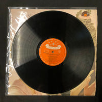แผ่นเสียง Ricardo Santos And His Orchestra = Ricardo Santos And His Orchestra - This Is Symphonic Tango = これがシンフォニック・タンゴ Vinyl VG+