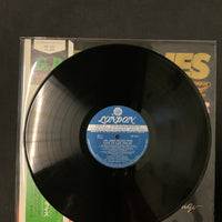 แผ่นเสียง Tom Jones - Live In Las Vegas Vinyl VG+