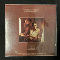 แผ่นเสียง Randy Vanwarmer - Warmer Vinyl VG+