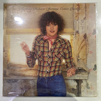 แผ่นเสียง Barbara Dickson - Morning Comes Quickly Vinyl VG