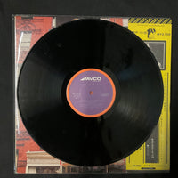 แผ่นเสียง Van McCoy - New Soul Greatest Hits 14 Vinyl VG+