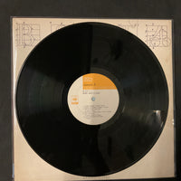 แผ่นเสียง Blood, Sweat And Tears - B, S & T 4 Vinyl VG+