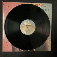 แผ่นเสียง The Monkees - Golden Story Vinyl VG+ 2LPs