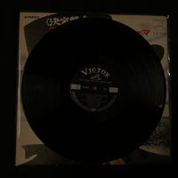 แผ่นเสียง Various - マカロニ・ウェスタン・テーマのすべて = Golden Themes From Italian Western Movies Vinyl VG+