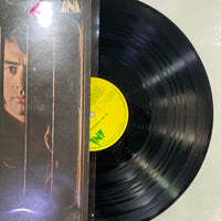 แผ่นเสียง Neil Diamond - Tap Root Manuscript Vinyl G+