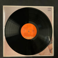 แผ่นเสียง Nino Rota - ロミオとジュリエット = Romeo & Juliet Vinyl VG+
