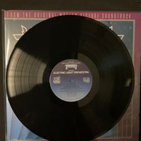 Electric Light Orchestra / Olivia Newton-John - Xanadu From The Original Motion Picture Soundtrack Vinyl VG+