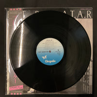 แผ่นเสียง Pat Benatar - Precious Time Vinyl VG+