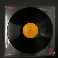 José Feliciano - Alive Alive-O! / José Feliciano In Concert At The London Palladium Vinyl VG+