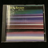 ซีดี Alex Reece - So Far CD VG+