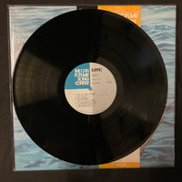 แผ่นเสียง Various - The 13th Popular Song Contest Vinyl VG+