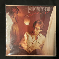 แผ่นเสียง Randy Vanwarmer - Warmer Vinyl VG+