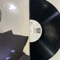 แผ่นเสียง John Waite - No Brakes Vinyl VG+