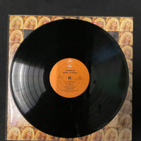 แผ่นเสียง Michel Polnareff - Polnareve Vinyl VG+