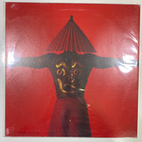 แผ่นเสียง Southern All Stars - 人気者で行こう Vinyl VG