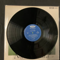 แผ่นเสียง Norio Maeda - Feelings Vinyl VG+