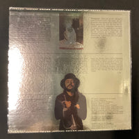 Chuck Mangione - Bellavia Vinyl VG+