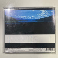 ซีดี Parn - Season II CD VG