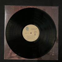แผ่นเสียง Pointer Sisters - The Pointer Sisters Vinyl VG+