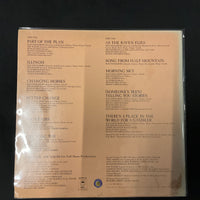 แผ่นเสียง Dan Fogelberg - Souvenirs Vinyl VG+