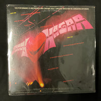 แผ่นเสียง Sammy Hagar - Live 1980 Vinyl VG+