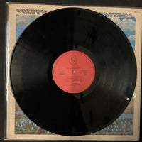 แผ่นเสียง Freddie King - Texas Cannonball Vinyl VG+