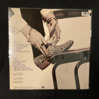 แผ่นเสียง Mink DeVille - Sportin' Life Vinyl VG+