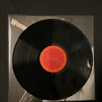แผ่นเสียง Wynton Marsalis - Wynton Marsalis Vinyl VG+