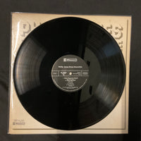 แผ่นเสียง Philip Jones Brass Ensemble - In Switzerland Vinyl VG+