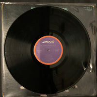 แผ่นเสียง The Stylistics = The Stylistics - Greatest Hits 24 = グレイテスト・ヒッツ24 Vinyl VG+ 2LPs