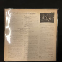 แผ่นเสียง Philip Jones Brass Ensemble - Eine Kleine 'Brass'Musik Vinyl VG+