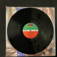 Laura Branigan - Hold Me Vinyl VG+