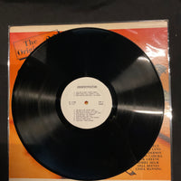 แผ่นเสียง Various - Countrypolitan Hits Vinyl VG+