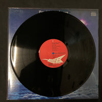 แผ่นเสียง Dave Matthews Presents Grand Cross - Grand Cross Vinyl VG+