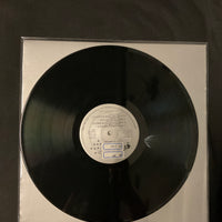 แผ่นเสียง Starfire - Starfire Vinyl VG+