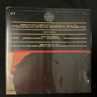 แผ่นเสียง Kenny Rogers - Kenny Vinyl VG+