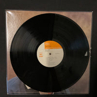 แผ่นเสียง Art Garfunkel - Angel Clare Vinyl VG+