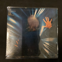 แผ่นเสียง Shaun Cassidy - Under Wraps Vinyl VG+