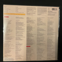 แผ่นเสียง Orleans - Grown Up Children Vinyl VG+