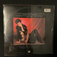 แผ่นเสียง Sheena Easton - You Could Have Been With Me Vinyl VG+
