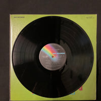 แผ่นเสียง Various - All-Time Country & Western Vinyl VG+