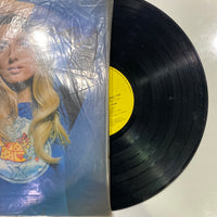 แผ่นเสียง Various - Chartbusters Of The Year Vinyl VG