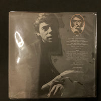 แผ่นเสียง Jacques Brel = Jacques Brel - Brel = 偉大なる魂の復活 Vinyl VG+