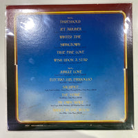 แผ่นเสียง Steve Miller Band - Book Of Dreams Vinyl VG